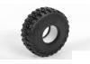 RC4WD Goodyear Wrangler MT/R 1.9 4.7 Scale Tires (2)