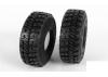 RC4WD Goodyear Wrangler MT/R 1.9 4.7 Scale Tires (2)