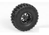 RC4WD Goodyear Wrangler MT/R 1.9 4.7 Scale Tires (2)