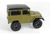 RC4WD Goodyear Wrangler MT/R 1.9 4.7 Scale Tires (2)
