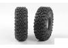 RC4WD Goodyear Wrangler Duratrac 1.55 4.19 Scale Tires (2)