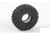 RC4WD Goodyear Wrangler Duratrac 1.55 4.19 Scale Tires (2)