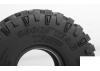 RC4WD Goodyear Wrangler Duratrac 1.55 4.19 Scale Tires (2)
