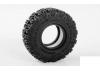 RC4WD Milestar Patagonia M/T 1.9 Scale Tires (2)