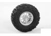 RC4WD Milestar Patagonia M/T 1.9 Scale Tires (2)