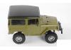 RC4WD Milestar Patagonia M/T 1.9 Scale Tires (2)