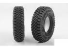 RC4WD Falken Wildpeak M/T 1.7 Tires RC4WD