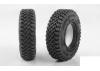 RC4WD Falken Wildpeak M/T 1.7 Tires RC4WD