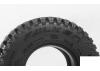 RC4WD Falken Wildpeak M/T 1.7 Tires RC4WD