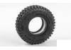 RC4WD Falken Wildpeak M/T 1.7 Tires RC4WD