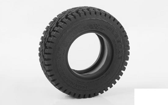 RC4WD Milestar Patagonia A/T 1.7 Tires RC4WD &mdash; image 5 of 7