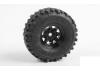 RC4WD Interco Narrow TSL SS 1.55 Scale Tires (2)