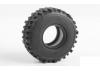 RC4WD Interco Narrow TSL SS 1.55 Scale Tires (2)