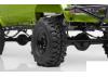 RC4WD Interco Narrow TSL SS 1.55 Scale Tires (2)