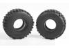 RC4WD Interco Narrow TSL SS 1.55 Scale Tires (2)