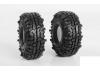 RC4WD Interco Super Swamper TSL Thornbird 1.9 Scale Tires RC4WD