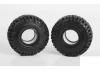 RC4WD Interco Super Swamper TSL Thornbird 1.9 Scale Tires RC4WD