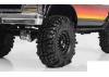 RC4WD Interco Super Swamper TSL Thornbird 1.9 Scale Tires RC4WD