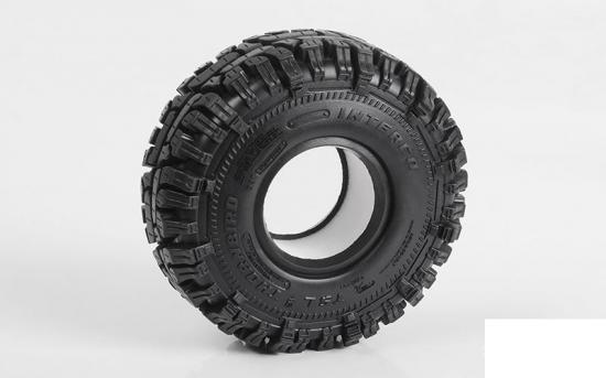 RC4WD Interco Super Swamper TSL Thornbird 1.9 Scale Tires RC4WD