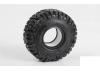RC4WD Interco Super Swamper TSL Thornbird 1.9 Scale Tires RC4WD