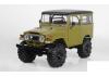 RC4WD Interco Super Swamper TSL Thornbird 1.9 Scale Tires RC4WD