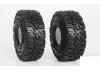 RC4WD Milestar Patagonia M/T 1.9 4.7 Tires RC4WD