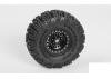 RC4WD Milestar Patagonia M/T 1.9 4.7 Tires RC4WD