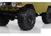 RC4WD Milestar Patagonia M/T 1.9 4.7 Tires RC4WD