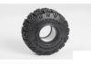 RC4WD Milestar Patagonia M/T 1.9 4.7 Tires RC4WD