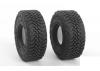 RC4WD Compass M/T 1.55 Scale Tires (2)