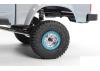 RC4WD Compass M/T 1.55 Scale Tires (2)