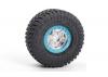 RC4WD Compass M/T 1.55 Scale Tires (2)