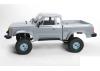 RC4WD Compass M/T 1.55 Scale Tires (2)