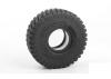 RC4WD BFGoodrich Mud-Terrain T/A KM2 1.9 Tires RC4WD
