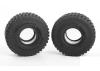 RC4WD BFGoodrich Mud-Terrain T/A KM2 1.9 Tires RC4WD