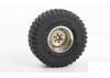 RC4WD BFGoodrich Mud-Terrain T/A KM2 1.9 Tires RC4WD