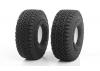 RC4WD BFGoodrich All-Terrain K02 1.9 Tires (2)