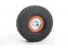 RC4WD BFGoodrich All-Terrain K02 1.9 Tires (2)