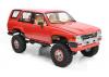 RC4WD BFGoodrich Krawler T/A KX 1.7 Tires RC4WD