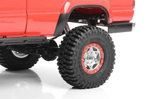 RC4WD BFGoodrich Krawler T/A KX 1.7 Tires RC4WD