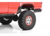 RC4WD BFGoodrich Krawler T/A KX 1.7 Tires RC4WD