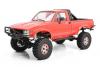 RC4WD BFGoodrich Krawler T/A KX 1.7 Tires RC4WD
