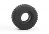 RC4WD BFGoodrich Mud Terrain T/A KM2 1.55 Tires (2)