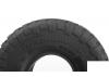 RC4WD BFGoodrich Mud Terrain T/A KM2 1.55 Tires (2)