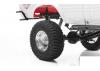 RC4WD BFGoodrich Mud Terrain T/A KM3 1.7 Tires RC4WD