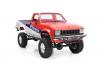 RC4WD BFGoodrich Mud Terrain T/A KM3 1.7 Tires RC4WD