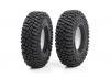 RC4WD BFGoodrich Mud Terrain T/A KM3 1.9 Tires RC4WD