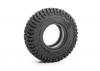RC4WD BFGoodrich Mud Terrain T/A KM3 1.9 Tires RC4WD