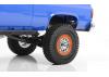 RC4WD Michelin Agilis C-Metric 1.9 Tires RC4WD