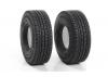 RC4WD Michelin Ltx A-T2 1.7 Tires RC4WD